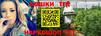 ECSTASY Лесосибирск