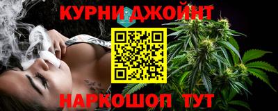 ECSTASY Лесосибирск