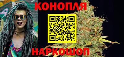 первитин Ликино-Дулёво