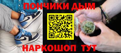 ECSTASY Лесосибирск