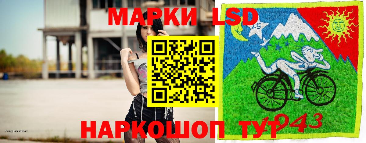 Ижевск  Марки N-bome 1,8мг  где продают   Вход с VPN 